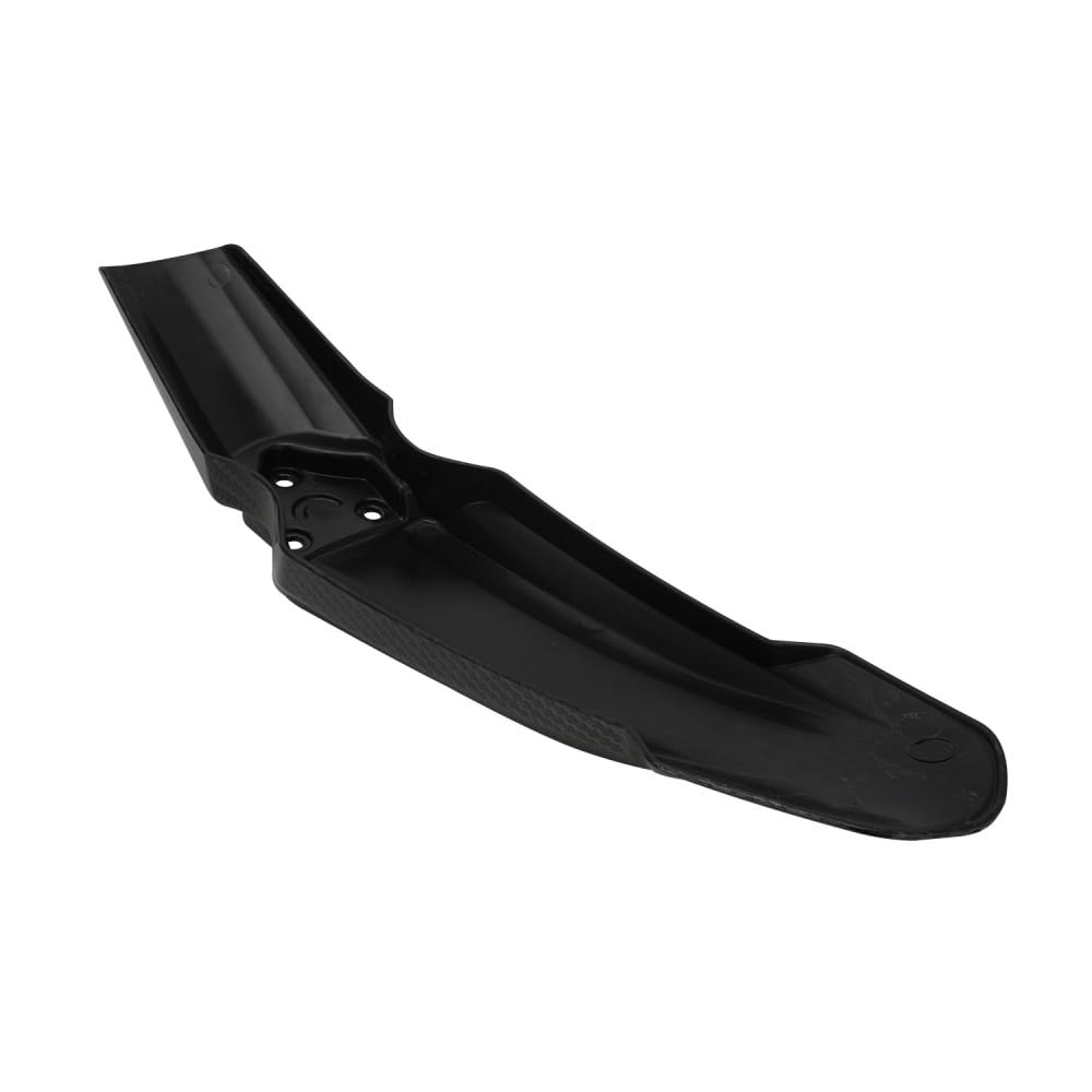 IUVWISN Motorcycle Front Fender Mudguard for Surron Sur Ron
